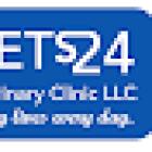 Vets24 Veterinary Clinic
