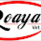 Roaya Veterinary Clinic L.L.C عيادة رؤية البيطرية