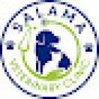 Salama Veterinary Clinic