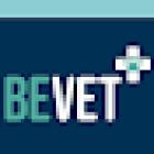 Cabinet vétérinaire BeVet - Mons