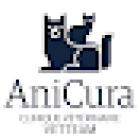 AniCura Clinique Vétérinaire VetTeam - Liège