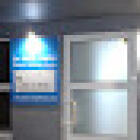 Veterinary Office Dr. Absil Sophie Sprl