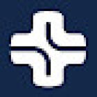 Centre Vétérinaire Stéphanie
