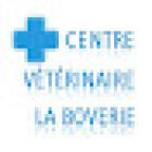 Veterinary Center Boverie