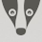 Dierenarts DAS ????????
