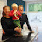 Dierenartsenpraktijk De Kleine Helden
