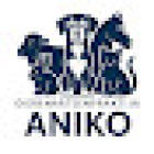 Dierenartsenpraktijk ANIKO