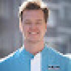 Dierenartspraktijk Wim Geurts