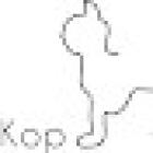 Kop Tot Staart Sint-Michiels