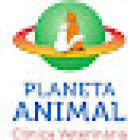 Clínica Veterinária Planeta Animal