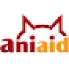 Aniaid