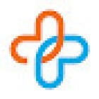 Onevet Clínica Veterinária Aveiro