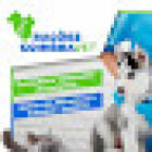Consultório Veterinário de Antanhol - Rações Coimbra VET