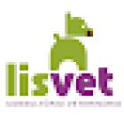 Lisvet - Consultório Veterinário