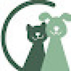 VetSpot Centro Veterinário
