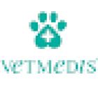 Consultório Veterinário VetMedis | Ajuda
