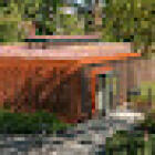 Animal Clinic Kalverbos