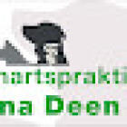 Dierenartspraktijk Anna Deen