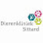 Dierenkliniek Sittard