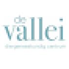 Veterinary Center Valley