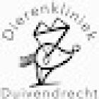Dierenkliniek Duivendrecht ????