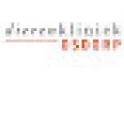 Dierenkliniek Osdorp