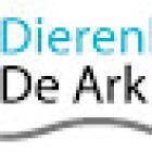 Dierenkliniek De Ark Middelburg