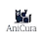 AniCura Dierenkliniek Zoetermeer