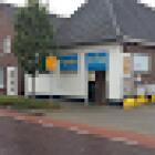 Vogelpraktijk De Horst