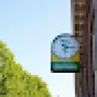 Dierenkliniek Den Herd