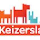 Dierenartsenpraktijk Keizerslanden