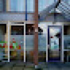Dierenkliniek de Dierenbus