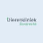 Dierenkliniek Dordrecht