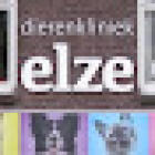 Dierenkliniek Elze
