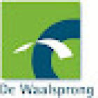 Dierenkliniek De Waalsprong ????????