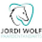 Jordi Wolf Paardentandarts