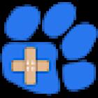 Dierenkliniek Capelle