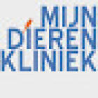 Mijn Dierenkliniek - Leiden
