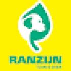 Ranzijn vet