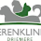 Dierenkliniek Driemere