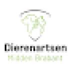 Dierenartsen Midden Brabant