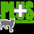 PlusDierenkliniek Saendelft