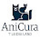 Animal clinic 't Leidse Land