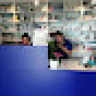 Dierenkliniek de Bata4en????????