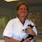 Dierenkliniek Jol