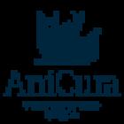 AniCura Dierenziekenhuis Breda