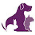 Dierenarts Ede????????