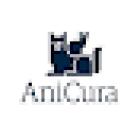 AniCura Dierenartsen Maastricht