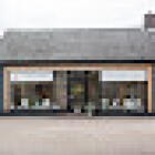 Dierenkliniek Apeldoorn Noord