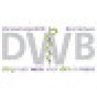 Dierenartsenpraktijk West-Betuwe????????